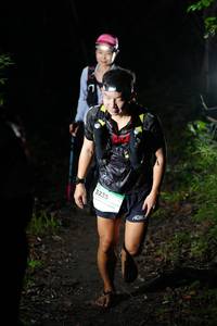 BIB: 
                            <button type="button" onclick="openModal(22224013)" class="btn btn-primary btn-sm float-right btn-popup" data-toggle="modal" data-target=".modal-high-quality">
                        <i class="fas fa-shopping-cart"></i> Add to Cart
                    </button>
                                            <button type="button" onclick="isThisMe(22224013, true)" class="btn btn-success btn-sm float-right btn-popup btn-isme hidden" data-toggle="tooltip" data-placement="bottom" title="นี่คือรูปของคุณใช่ไหม คลิกที่นี่เพื่อเอาเข้าอัลบั้ม">
                        <i class="fas fa-plus"></i> Add to album
                    </button>
                    <button type="button" onclick="isThisMe(22224013, false)" class="btn btn-warning btn-sm float-right btn-popup btn-isnotme hidden">
                        <i class="fas fa-ban"></i> Remove from album
                    </button>