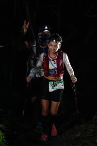 BIB: 
                            <button type="button" onclick="openModal(22224345)" class="btn btn-primary btn-sm float-right btn-popup" data-toggle="modal" data-target=".modal-high-quality">
                        <i class="fas fa-shopping-cart"></i> Add to Cart
                    </button>
                                            <button type="button" onclick="isThisMe(22224345, true)" class="btn btn-success btn-sm float-right btn-popup btn-isme hidden" data-toggle="tooltip" data-placement="bottom" title="นี่คือรูปของคุณใช่ไหม คลิกที่นี่เพื่อเอาเข้าอัลบั้ม">
                        <i class="fas fa-plus"></i> Add to album
                    </button>
                    <button type="button" onclick="isThisMe(22224345, false)" class="btn btn-warning btn-sm float-right btn-popup btn-isnotme hidden">
                        <i class="fas fa-ban"></i> Remove from album
                    </button>