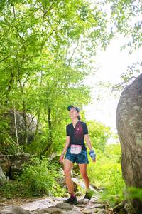 BIB: 
                            <button type="button" onclick="openModal(22234065)" class="btn btn-primary btn-sm float-right btn-popup" data-toggle="modal" data-target=".modal-high-quality">
                        <i class="fas fa-shopping-cart"></i> Add to Cart
                    </button>
                                            <button type="button" onclick="isThisMe(22234065, true)" class="btn btn-success btn-sm float-right btn-popup btn-isme hidden" data-toggle="tooltip" data-placement="bottom" title="นี่คือรูปของคุณใช่ไหม คลิกที่นี่เพื่อเอาเข้าอัลบั้ม">
                        <i class="fas fa-plus"></i> Add to album
                    </button>
                    <button type="button" onclick="isThisMe(22234065, false)" class="btn btn-warning btn-sm float-right btn-popup btn-isnotme hidden">
                        <i class="fas fa-ban"></i> Remove from album
                    </button>