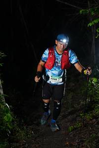 BIB: 
                            <button type="button" onclick="openModal(22226484)" class="btn btn-primary btn-sm float-right btn-popup" data-toggle="modal" data-target=".modal-high-quality">
                        <i class="fas fa-shopping-cart"></i> Add to Cart
                    </button>
                                            <button type="button" onclick="isThisMe(22226484, true)" class="btn btn-success btn-sm float-right btn-popup btn-isme hidden" data-toggle="tooltip" data-placement="bottom" title="นี่คือรูปของคุณใช่ไหม คลิกที่นี่เพื่อเอาเข้าอัลบั้ม">
                        <i class="fas fa-plus"></i> Add to album
                    </button>
                    <button type="button" onclick="isThisMe(22226484, false)" class="btn btn-warning btn-sm float-right btn-popup btn-isnotme hidden">
                        <i class="fas fa-ban"></i> Remove from album
                    </button>