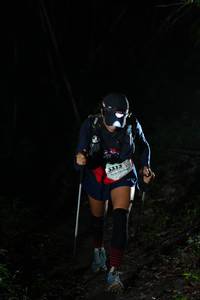 BIB: 
                            <button type="button" onclick="openModal(22222395)" class="btn btn-primary btn-sm float-right btn-popup" data-toggle="modal" data-target=".modal-high-quality">
                        <i class="fas fa-shopping-cart"></i> Add to Cart
                    </button>
                                            <button type="button" onclick="isThisMe(22222395, true)" class="btn btn-success btn-sm float-right btn-popup btn-isme hidden" data-toggle="tooltip" data-placement="bottom" title="นี่คือรูปของคุณใช่ไหม คลิกที่นี่เพื่อเอาเข้าอัลบั้ม">
                        <i class="fas fa-plus"></i> Add to album
                    </button>
                    <button type="button" onclick="isThisMe(22222395, false)" class="btn btn-warning btn-sm float-right btn-popup btn-isnotme hidden">
                        <i class="fas fa-ban"></i> Remove from album
                    </button>