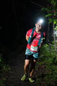 BIB: 
                            <button type="button" onclick="openModal(22217319)" class="btn btn-primary btn-sm float-right btn-popup" data-toggle="modal" data-target=".modal-high-quality">
                        <i class="fas fa-shopping-cart"></i> Add to Cart
                    </button>
                                            <button type="button" onclick="isThisMe(22217319, true)" class="btn btn-success btn-sm float-right btn-popup btn-isme hidden" data-toggle="tooltip" data-placement="bottom" title="นี่คือรูปของคุณใช่ไหม คลิกที่นี่เพื่อเอาเข้าอัลบั้ม">
                        <i class="fas fa-plus"></i> Add to album
                    </button>
                    <button type="button" onclick="isThisMe(22217319, false)" class="btn btn-warning btn-sm float-right btn-popup btn-isnotme hidden">
                        <i class="fas fa-ban"></i> Remove from album
                    </button>