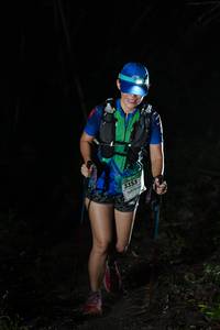 BIB: 
                            <button type="button" onclick="openModal(22224072)" class="btn btn-primary btn-sm float-right btn-popup" data-toggle="modal" data-target=".modal-high-quality">
                        <i class="fas fa-shopping-cart"></i> Add to Cart
                    </button>
                                            <button type="button" onclick="isThisMe(22224072, true)" class="btn btn-success btn-sm float-right btn-popup btn-isme hidden" data-toggle="tooltip" data-placement="bottom" title="นี่คือรูปของคุณใช่ไหม คลิกที่นี่เพื่อเอาเข้าอัลบั้ม">
                        <i class="fas fa-plus"></i> Add to album
                    </button>
                    <button type="button" onclick="isThisMe(22224072, false)" class="btn btn-warning btn-sm float-right btn-popup btn-isnotme hidden">
                        <i class="fas fa-ban"></i> Remove from album
                    </button>