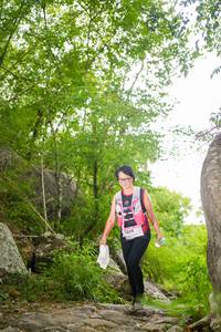 BIB: 
                            <button type="button" onclick="openModal(22232864)" class="btn btn-primary btn-sm float-right btn-popup" data-toggle="modal" data-target=".modal-high-quality">
                        <i class="fas fa-shopping-cart"></i> Add to Cart
                    </button>
                                            <button type="button" onclick="isThisMe(22232864, true)" class="btn btn-success btn-sm float-right btn-popup btn-isme hidden" data-toggle="tooltip" data-placement="bottom" title="นี่คือรูปของคุณใช่ไหม คลิกที่นี่เพื่อเอาเข้าอัลบั้ม">
                        <i class="fas fa-plus"></i> Add to album
                    </button>
                    <button type="button" onclick="isThisMe(22232864, false)" class="btn btn-warning btn-sm float-right btn-popup btn-isnotme hidden">
                        <i class="fas fa-ban"></i> Remove from album
                    </button>