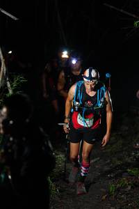 BIB: 
                            <button type="button" onclick="openModal(22216971)" class="btn btn-primary btn-sm float-right btn-popup" data-toggle="modal" data-target=".modal-high-quality">
                        <i class="fas fa-shopping-cart"></i> Add to Cart
                    </button>
                                            <button type="button" onclick="isThisMe(22216971, true)" class="btn btn-success btn-sm float-right btn-popup btn-isme hidden" data-toggle="tooltip" data-placement="bottom" title="นี่คือรูปของคุณใช่ไหม คลิกที่นี่เพื่อเอาเข้าอัลบั้ม">
                        <i class="fas fa-plus"></i> Add to album
                    </button>
                    <button type="button" onclick="isThisMe(22216971, false)" class="btn btn-warning btn-sm float-right btn-popup btn-isnotme hidden">
                        <i class="fas fa-ban"></i> Remove from album
                    </button>