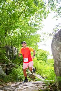 BIB: 
                            <button type="button" onclick="openModal(22234250)" class="btn btn-primary btn-sm float-right btn-popup" data-toggle="modal" data-target=".modal-high-quality">
                        <i class="fas fa-shopping-cart"></i> Add to Cart
                    </button>
                                            <button type="button" onclick="isThisMe(22234250, true)" class="btn btn-success btn-sm float-right btn-popup btn-isme hidden" data-toggle="tooltip" data-placement="bottom" title="นี่คือรูปของคุณใช่ไหม คลิกที่นี่เพื่อเอาเข้าอัลบั้ม">
                        <i class="fas fa-plus"></i> Add to album
                    </button>
                    <button type="button" onclick="isThisMe(22234250, false)" class="btn btn-warning btn-sm float-right btn-popup btn-isnotme hidden">
                        <i class="fas fa-ban"></i> Remove from album
                    </button>