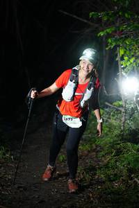 BIB: 
                            <button type="button" onclick="openModal(22224980)" class="btn btn-primary btn-sm float-right btn-popup" data-toggle="modal" data-target=".modal-high-quality">
                        <i class="fas fa-shopping-cart"></i> Add to Cart
                    </button>
                                            <button type="button" onclick="isThisMe(22224980, true)" class="btn btn-success btn-sm float-right btn-popup btn-isme hidden" data-toggle="tooltip" data-placement="bottom" title="นี่คือรูปของคุณใช่ไหม คลิกที่นี่เพื่อเอาเข้าอัลบั้ม">
                        <i class="fas fa-plus"></i> Add to album
                    </button>
                    <button type="button" onclick="isThisMe(22224980, false)" class="btn btn-warning btn-sm float-right btn-popup btn-isnotme hidden">
                        <i class="fas fa-ban"></i> Remove from album
                    </button>