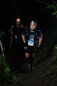 BIB: 
                            <button type="button" onclick="openModal(22222782)" class="btn btn-primary btn-sm float-right btn-popup" data-toggle="modal" data-target=".modal-high-quality">
                        <i class="fas fa-shopping-cart"></i> Add to Cart
                    </button>
                                            <button type="button" onclick="isThisMe(22222782, true)" class="btn btn-success btn-sm float-right btn-popup btn-isme hidden" data-toggle="tooltip" data-placement="bottom" title="นี่คือรูปของคุณใช่ไหม คลิกที่นี่เพื่อเอาเข้าอัลบั้ม">
                        <i class="fas fa-plus"></i> Add to album
                    </button>
                    <button type="button" onclick="isThisMe(22222782, false)" class="btn btn-warning btn-sm float-right btn-popup btn-isnotme hidden">
                        <i class="fas fa-ban"></i> Remove from album
                    </button>