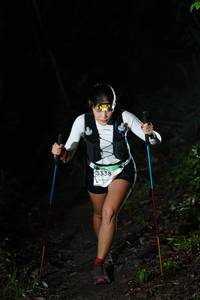 BIB: 
                            <button type="button" onclick="openModal(22222721)" class="btn btn-primary btn-sm float-right btn-popup" data-toggle="modal" data-target=".modal-high-quality">
                        <i class="fas fa-shopping-cart"></i> Add to Cart
                    </button>
                                            <button type="button" onclick="isThisMe(22222721, true)" class="btn btn-success btn-sm float-right btn-popup btn-isme hidden" data-toggle="tooltip" data-placement="bottom" title="นี่คือรูปของคุณใช่ไหม คลิกที่นี่เพื่อเอาเข้าอัลบั้ม">
                        <i class="fas fa-plus"></i> Add to album
                    </button>
                    <button type="button" onclick="isThisMe(22222721, false)" class="btn btn-warning btn-sm float-right btn-popup btn-isnotme hidden">
                        <i class="fas fa-ban"></i> Remove from album
                    </button>