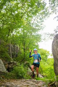 BIB: 
                            <button type="button" onclick="openModal(22232468)" class="btn btn-primary btn-sm float-right btn-popup" data-toggle="modal" data-target=".modal-high-quality">
                        <i class="fas fa-shopping-cart"></i> Add to Cart
                    </button>
                                            <button type="button" onclick="isThisMe(22232468, true)" class="btn btn-success btn-sm float-right btn-popup btn-isme hidden" data-toggle="tooltip" data-placement="bottom" title="นี่คือรูปของคุณใช่ไหม คลิกที่นี่เพื่อเอาเข้าอัลบั้ม">
                        <i class="fas fa-plus"></i> Add to album
                    </button>
                    <button type="button" onclick="isThisMe(22232468, false)" class="btn btn-warning btn-sm float-right btn-popup btn-isnotme hidden">
                        <i class="fas fa-ban"></i> Remove from album
                    </button>