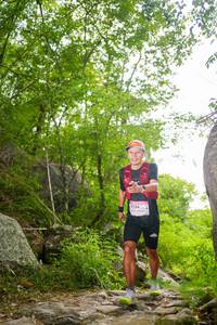 BIB: 
                            <button type="button" onclick="openModal(22235000)" class="btn btn-primary btn-sm float-right btn-popup" data-toggle="modal" data-target=".modal-high-quality">
                        <i class="fas fa-shopping-cart"></i> Add to Cart
                    </button>
                                            <button type="button" onclick="isThisMe(22235000, true)" class="btn btn-success btn-sm float-right btn-popup btn-isme hidden" data-toggle="tooltip" data-placement="bottom" title="นี่คือรูปของคุณใช่ไหม คลิกที่นี่เพื่อเอาเข้าอัลบั้ม">
                        <i class="fas fa-plus"></i> Add to album
                    </button>
                    <button type="button" onclick="isThisMe(22235000, false)" class="btn btn-warning btn-sm float-right btn-popup btn-isnotme hidden">
                        <i class="fas fa-ban"></i> Remove from album
                    </button>