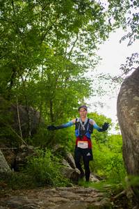 BIB: 
                            <button type="button" onclick="openModal(22234308)" class="btn btn-primary btn-sm float-right btn-popup" data-toggle="modal" data-target=".modal-high-quality">
                        <i class="fas fa-shopping-cart"></i> Add to Cart
                    </button>
                                            <button type="button" onclick="isThisMe(22234308, true)" class="btn btn-success btn-sm float-right btn-popup btn-isme hidden" data-toggle="tooltip" data-placement="bottom" title="นี่คือรูปของคุณใช่ไหม คลิกที่นี่เพื่อเอาเข้าอัลบั้ม">
                        <i class="fas fa-plus"></i> Add to album
                    </button>
                    <button type="button" onclick="isThisMe(22234308, false)" class="btn btn-warning btn-sm float-right btn-popup btn-isnotme hidden">
                        <i class="fas fa-ban"></i> Remove from album
                    </button>