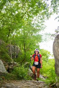 BIB: 
                            <button type="button" onclick="openModal(22232749)" class="btn btn-primary btn-sm float-right btn-popup" data-toggle="modal" data-target=".modal-high-quality">
                        <i class="fas fa-shopping-cart"></i> Add to Cart
                    </button>
                                            <button type="button" onclick="isThisMe(22232749, true)" class="btn btn-success btn-sm float-right btn-popup btn-isme hidden" data-toggle="tooltip" data-placement="bottom" title="นี่คือรูปของคุณใช่ไหม คลิกที่นี่เพื่อเอาเข้าอัลบั้ม">
                        <i class="fas fa-plus"></i> Add to album
                    </button>
                    <button type="button" onclick="isThisMe(22232749, false)" class="btn btn-warning btn-sm float-right btn-popup btn-isnotme hidden">
                        <i class="fas fa-ban"></i> Remove from album
                    </button>