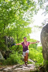 BIB: 
                            <button type="button" onclick="openModal(22234387)" class="btn btn-primary btn-sm float-right btn-popup" data-toggle="modal" data-target=".modal-high-quality">
                        <i class="fas fa-shopping-cart"></i> Add to Cart
                    </button>
                                            <button type="button" onclick="isThisMe(22234387, true)" class="btn btn-success btn-sm float-right btn-popup btn-isme hidden" data-toggle="tooltip" data-placement="bottom" title="นี่คือรูปของคุณใช่ไหม คลิกที่นี่เพื่อเอาเข้าอัลบั้ม">
                        <i class="fas fa-plus"></i> Add to album
                    </button>
                    <button type="button" onclick="isThisMe(22234387, false)" class="btn btn-warning btn-sm float-right btn-popup btn-isnotme hidden">
                        <i class="fas fa-ban"></i> Remove from album
                    </button>