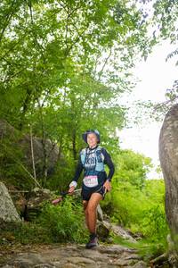 BIB: 
                            <button type="button" onclick="openModal(22232594)" class="btn btn-primary btn-sm float-right btn-popup" data-toggle="modal" data-target=".modal-high-quality">
                        <i class="fas fa-shopping-cart"></i> Add to Cart
                    </button>
                                            <button type="button" onclick="isThisMe(22232594, true)" class="btn btn-success btn-sm float-right btn-popup btn-isme hidden" data-toggle="tooltip" data-placement="bottom" title="นี่คือรูปของคุณใช่ไหม คลิกที่นี่เพื่อเอาเข้าอัลบั้ม">
                        <i class="fas fa-plus"></i> Add to album
                    </button>
                    <button type="button" onclick="isThisMe(22232594, false)" class="btn btn-warning btn-sm float-right btn-popup btn-isnotme hidden">
                        <i class="fas fa-ban"></i> Remove from album
                    </button>