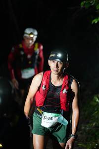 BIB: 
                            <button type="button" onclick="openModal(22219836)" class="btn btn-primary btn-sm float-right btn-popup" data-toggle="modal" data-target=".modal-high-quality">
                        <i class="fas fa-shopping-cart"></i> Add to Cart
                    </button>
                                            <button type="button" onclick="isThisMe(22219836, true)" class="btn btn-success btn-sm float-right btn-popup btn-isme hidden" data-toggle="tooltip" data-placement="bottom" title="นี่คือรูปของคุณใช่ไหม คลิกที่นี่เพื่อเอาเข้าอัลบั้ม">
                        <i class="fas fa-plus"></i> Add to album
                    </button>
                    <button type="button" onclick="isThisMe(22219836, false)" class="btn btn-warning btn-sm float-right btn-popup btn-isnotme hidden">
                        <i class="fas fa-ban"></i> Remove from album
                    </button>