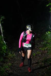 BIB: 
                            <button type="button" onclick="openModal(22217292)" class="btn btn-primary btn-sm float-right btn-popup" data-toggle="modal" data-target=".modal-high-quality">
                        <i class="fas fa-shopping-cart"></i> Add to Cart
                    </button>
                                            <button type="button" onclick="isThisMe(22217292, true)" class="btn btn-success btn-sm float-right btn-popup btn-isme hidden" data-toggle="tooltip" data-placement="bottom" title="นี่คือรูปของคุณใช่ไหม คลิกที่นี่เพื่อเอาเข้าอัลบั้ม">
                        <i class="fas fa-plus"></i> Add to album
                    </button>
                    <button type="button" onclick="isThisMe(22217292, false)" class="btn btn-warning btn-sm float-right btn-popup btn-isnotme hidden">
                        <i class="fas fa-ban"></i> Remove from album
                    </button>