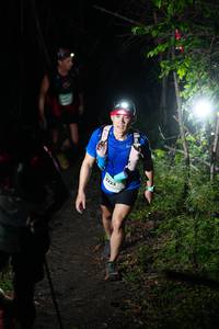 BIB: 
                            <button type="button" onclick="openModal(22217028)" class="btn btn-primary btn-sm float-right btn-popup" data-toggle="modal" data-target=".modal-high-quality">
                        <i class="fas fa-shopping-cart"></i> Add to Cart
                    </button>
                                            <button type="button" onclick="isThisMe(22217028, true)" class="btn btn-success btn-sm float-right btn-popup btn-isme hidden" data-toggle="tooltip" data-placement="bottom" title="นี่คือรูปของคุณใช่ไหม คลิกที่นี่เพื่อเอาเข้าอัลบั้ม">
                        <i class="fas fa-plus"></i> Add to album
                    </button>
                    <button type="button" onclick="isThisMe(22217028, false)" class="btn btn-warning btn-sm float-right btn-popup btn-isnotme hidden">
                        <i class="fas fa-ban"></i> Remove from album
                    </button>