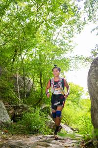 BIB: 
                            <button type="button" onclick="openModal(22233820)" class="btn btn-primary btn-sm float-right btn-popup" data-toggle="modal" data-target=".modal-high-quality">
                        <i class="fas fa-shopping-cart"></i> Add to Cart
                    </button>
                                            <button type="button" onclick="isThisMe(22233820, true)" class="btn btn-success btn-sm float-right btn-popup btn-isme hidden" data-toggle="tooltip" data-placement="bottom" title="นี่คือรูปของคุณใช่ไหม คลิกที่นี่เพื่อเอาเข้าอัลบั้ม">
                        <i class="fas fa-plus"></i> Add to album
                    </button>
                    <button type="button" onclick="isThisMe(22233820, false)" class="btn btn-warning btn-sm float-right btn-popup btn-isnotme hidden">
                        <i class="fas fa-ban"></i> Remove from album
                    </button>