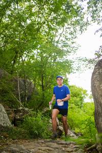 BIB: 
                            <button type="button" onclick="openModal(22232561)" class="btn btn-primary btn-sm float-right btn-popup" data-toggle="modal" data-target=".modal-high-quality">
                        <i class="fas fa-shopping-cart"></i> Add to Cart
                    </button>
                                            <button type="button" onclick="isThisMe(22232561, true)" class="btn btn-success btn-sm float-right btn-popup btn-isme hidden" data-toggle="tooltip" data-placement="bottom" title="นี่คือรูปของคุณใช่ไหม คลิกที่นี่เพื่อเอาเข้าอัลบั้ม">
                        <i class="fas fa-plus"></i> Add to album
                    </button>
                    <button type="button" onclick="isThisMe(22232561, false)" class="btn btn-warning btn-sm float-right btn-popup btn-isnotme hidden">
                        <i class="fas fa-ban"></i> Remove from album
                    </button>