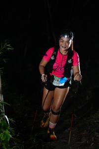 BIB: 
                            <button type="button" onclick="openModal(22223828)" class="btn btn-primary btn-sm float-right btn-popup" data-toggle="modal" data-target=".modal-high-quality">
                        <i class="fas fa-shopping-cart"></i> Add to Cart
                    </button>
                                            <button type="button" onclick="isThisMe(22223828, true)" class="btn btn-success btn-sm float-right btn-popup btn-isme hidden" data-toggle="tooltip" data-placement="bottom" title="นี่คือรูปของคุณใช่ไหม คลิกที่นี่เพื่อเอาเข้าอัลบั้ม">
                        <i class="fas fa-plus"></i> Add to album
                    </button>
                    <button type="button" onclick="isThisMe(22223828, false)" class="btn btn-warning btn-sm float-right btn-popup btn-isnotme hidden">
                        <i class="fas fa-ban"></i> Remove from album
                    </button>