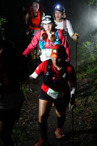 BIB: 
                            <button type="button" onclick="openModal(22223673)" class="btn btn-primary btn-sm float-right btn-popup" data-toggle="modal" data-target=".modal-high-quality">
                        <i class="fas fa-shopping-cart"></i> Add to Cart
                    </button>
                                            <button type="button" onclick="isThisMe(22223673, true)" class="btn btn-success btn-sm float-right btn-popup btn-isme hidden" data-toggle="tooltip" data-placement="bottom" title="นี่คือรูปของคุณใช่ไหม คลิกที่นี่เพื่อเอาเข้าอัลบั้ม">
                        <i class="fas fa-plus"></i> Add to album
                    </button>
                    <button type="button" onclick="isThisMe(22223673, false)" class="btn btn-warning btn-sm float-right btn-popup btn-isnotme hidden">
                        <i class="fas fa-ban"></i> Remove from album
                    </button>