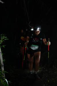 BIB: 
                            <button type="button" onclick="openModal(22223547)" class="btn btn-primary btn-sm float-right btn-popup" data-toggle="modal" data-target=".modal-high-quality">
                        <i class="fas fa-shopping-cart"></i> Add to Cart
                    </button>
                                            <button type="button" onclick="isThisMe(22223547, true)" class="btn btn-success btn-sm float-right btn-popup btn-isme hidden" data-toggle="tooltip" data-placement="bottom" title="นี่คือรูปของคุณใช่ไหม คลิกที่นี่เพื่อเอาเข้าอัลบั้ม">
                        <i class="fas fa-plus"></i> Add to album
                    </button>
                    <button type="button" onclick="isThisMe(22223547, false)" class="btn btn-warning btn-sm float-right btn-popup btn-isnotme hidden">
                        <i class="fas fa-ban"></i> Remove from album
                    </button>