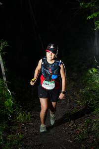 BIB: 
                            <button type="button" onclick="openModal(22224055)" class="btn btn-primary btn-sm float-right btn-popup" data-toggle="modal" data-target=".modal-high-quality">
                        <i class="fas fa-shopping-cart"></i> Add to Cart
                    </button>
                                            <button type="button" onclick="isThisMe(22224055, true)" class="btn btn-success btn-sm float-right btn-popup btn-isme hidden" data-toggle="tooltip" data-placement="bottom" title="นี่คือรูปของคุณใช่ไหม คลิกที่นี่เพื่อเอาเข้าอัลบั้ม">
                        <i class="fas fa-plus"></i> Add to album
                    </button>
                    <button type="button" onclick="isThisMe(22224055, false)" class="btn btn-warning btn-sm float-right btn-popup btn-isnotme hidden">
                        <i class="fas fa-ban"></i> Remove from album
                    </button>