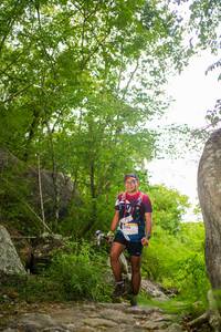 BIB: 
                            <button type="button" onclick="openModal(22232634)" class="btn btn-primary btn-sm float-right btn-popup" data-toggle="modal" data-target=".modal-high-quality">
                        <i class="fas fa-shopping-cart"></i> Add to Cart
                    </button>
                                            <button type="button" onclick="isThisMe(22232634, true)" class="btn btn-success btn-sm float-right btn-popup btn-isme hidden" data-toggle="tooltip" data-placement="bottom" title="นี่คือรูปของคุณใช่ไหม คลิกที่นี่เพื่อเอาเข้าอัลบั้ม">
                        <i class="fas fa-plus"></i> Add to album
                    </button>
                    <button type="button" onclick="isThisMe(22232634, false)" class="btn btn-warning btn-sm float-right btn-popup btn-isnotme hidden">
                        <i class="fas fa-ban"></i> Remove from album
                    </button>