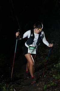 BIB: 
                            <button type="button" onclick="openModal(22222718)" class="btn btn-primary btn-sm float-right btn-popup" data-toggle="modal" data-target=".modal-high-quality">
                        <i class="fas fa-shopping-cart"></i> Add to Cart
                    </button>
                                            <button type="button" onclick="isThisMe(22222718, true)" class="btn btn-success btn-sm float-right btn-popup btn-isme hidden" data-toggle="tooltip" data-placement="bottom" title="นี่คือรูปของคุณใช่ไหม คลิกที่นี่เพื่อเอาเข้าอัลบั้ม">
                        <i class="fas fa-plus"></i> Add to album
                    </button>
                    <button type="button" onclick="isThisMe(22222718, false)" class="btn btn-warning btn-sm float-right btn-popup btn-isnotme hidden">
                        <i class="fas fa-ban"></i> Remove from album
                    </button>