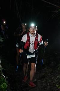 BIB: 
                            <button type="button" onclick="openModal(22223986)" class="btn btn-primary btn-sm float-right btn-popup" data-toggle="modal" data-target=".modal-high-quality">
                        <i class="fas fa-shopping-cart"></i> Add to Cart
                    </button>
                                            <button type="button" onclick="isThisMe(22223986, true)" class="btn btn-success btn-sm float-right btn-popup btn-isme hidden" data-toggle="tooltip" data-placement="bottom" title="นี่คือรูปของคุณใช่ไหม คลิกที่นี่เพื่อเอาเข้าอัลบั้ม">
                        <i class="fas fa-plus"></i> Add to album
                    </button>
                    <button type="button" onclick="isThisMe(22223986, false)" class="btn btn-warning btn-sm float-right btn-popup btn-isnotme hidden">
                        <i class="fas fa-ban"></i> Remove from album
                    </button>