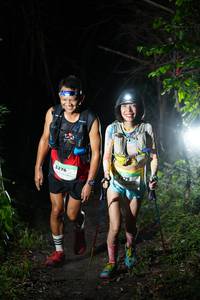 BIB: 
                            <button type="button" onclick="openModal(22224168)" class="btn btn-primary btn-sm float-right btn-popup" data-toggle="modal" data-target=".modal-high-quality">
                        <i class="fas fa-shopping-cart"></i> Add to Cart
                    </button>
                                            <button type="button" onclick="isThisMe(22224168, true)" class="btn btn-success btn-sm float-right btn-popup btn-isme hidden" data-toggle="tooltip" data-placement="bottom" title="นี่คือรูปของคุณใช่ไหม คลิกที่นี่เพื่อเอาเข้าอัลบั้ม">
                        <i class="fas fa-plus"></i> Add to album
                    </button>
                    <button type="button" onclick="isThisMe(22224168, false)" class="btn btn-warning btn-sm float-right btn-popup btn-isnotme hidden">
                        <i class="fas fa-ban"></i> Remove from album
                    </button>