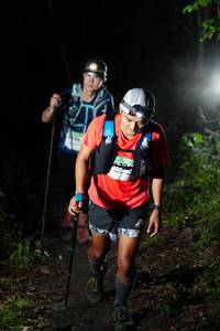 BIB: 
                            <button type="button" onclick="openModal(22223498)" class="btn btn-primary btn-sm float-right btn-popup" data-toggle="modal" data-target=".modal-high-quality">
                        <i class="fas fa-shopping-cart"></i> Add to Cart
                    </button>
                                            <button type="button" onclick="isThisMe(22223498, true)" class="btn btn-success btn-sm float-right btn-popup btn-isme hidden" data-toggle="tooltip" data-placement="bottom" title="นี่คือรูปของคุณใช่ไหม คลิกที่นี่เพื่อเอาเข้าอัลบั้ม">
                        <i class="fas fa-plus"></i> Add to album
                    </button>
                    <button type="button" onclick="isThisMe(22223498, false)" class="btn btn-warning btn-sm float-right btn-popup btn-isnotme hidden">
                        <i class="fas fa-ban"></i> Remove from album
                    </button>