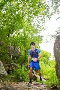 BIB: 
                            <button type="button" onclick="openModal(22232440)" class="btn btn-primary btn-sm float-right btn-popup" data-toggle="modal" data-target=".modal-high-quality">
                        <i class="fas fa-shopping-cart"></i> Add to Cart
                    </button>
                                            <button type="button" onclick="isThisMe(22232440, true)" class="btn btn-success btn-sm float-right btn-popup btn-isme hidden" data-toggle="tooltip" data-placement="bottom" title="นี่คือรูปของคุณใช่ไหม คลิกที่นี่เพื่อเอาเข้าอัลบั้ม">
                        <i class="fas fa-plus"></i> Add to album
                    </button>
                    <button type="button" onclick="isThisMe(22232440, false)" class="btn btn-warning btn-sm float-right btn-popup btn-isnotme hidden">
                        <i class="fas fa-ban"></i> Remove from album
                    </button>