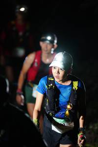 BIB: 
                            <button type="button" onclick="openModal(22219817)" class="btn btn-primary btn-sm float-right btn-popup" data-toggle="modal" data-target=".modal-high-quality">
                        <i class="fas fa-shopping-cart"></i> Add to Cart
                    </button>
                                            <button type="button" onclick="isThisMe(22219817, true)" class="btn btn-success btn-sm float-right btn-popup btn-isme hidden" data-toggle="tooltip" data-placement="bottom" title="นี่คือรูปของคุณใช่ไหม คลิกที่นี่เพื่อเอาเข้าอัลบั้ม">
                        <i class="fas fa-plus"></i> Add to album
                    </button>
                    <button type="button" onclick="isThisMe(22219817, false)" class="btn btn-warning btn-sm float-right btn-popup btn-isnotme hidden">
                        <i class="fas fa-ban"></i> Remove from album
                    </button>