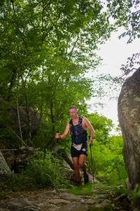 BIB: 
                            <button type="button" onclick="openModal(22234295)" class="btn btn-primary btn-sm float-right btn-popup" data-toggle="modal" data-target=".modal-high-quality">
                        <i class="fas fa-shopping-cart"></i> Add to Cart
                    </button>
                                            <button type="button" onclick="isThisMe(22234295, true)" class="btn btn-success btn-sm float-right btn-popup btn-isme hidden" data-toggle="tooltip" data-placement="bottom" title="นี่คือรูปของคุณใช่ไหม คลิกที่นี่เพื่อเอาเข้าอัลบั้ม">
                        <i class="fas fa-plus"></i> Add to album
                    </button>
                    <button type="button" onclick="isThisMe(22234295, false)" class="btn btn-warning btn-sm float-right btn-popup btn-isnotme hidden">
                        <i class="fas fa-ban"></i> Remove from album
                    </button>