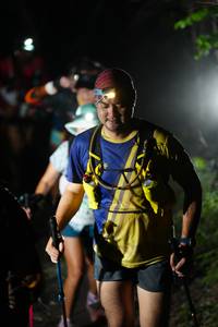 BIB: 
                            <button type="button" onclick="openModal(22223631)" class="btn btn-primary btn-sm float-right btn-popup" data-toggle="modal" data-target=".modal-high-quality">
                        <i class="fas fa-shopping-cart"></i> Add to Cart
                    </button>
                                            <button type="button" onclick="isThisMe(22223631, true)" class="btn btn-success btn-sm float-right btn-popup btn-isme hidden" data-toggle="tooltip" data-placement="bottom" title="นี่คือรูปของคุณใช่ไหม คลิกที่นี่เพื่อเอาเข้าอัลบั้ม">
                        <i class="fas fa-plus"></i> Add to album
                    </button>
                    <button type="button" onclick="isThisMe(22223631, false)" class="btn btn-warning btn-sm float-right btn-popup btn-isnotme hidden">
                        <i class="fas fa-ban"></i> Remove from album
                    </button>