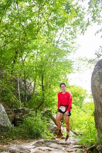 BIB: 
                            <button type="button" onclick="openModal(22234037)" class="btn btn-primary btn-sm float-right btn-popup" data-toggle="modal" data-target=".modal-high-quality">
                        <i class="fas fa-shopping-cart"></i> Add to Cart
                    </button>
                                            <button type="button" onclick="isThisMe(22234037, true)" class="btn btn-success btn-sm float-right btn-popup btn-isme hidden" data-toggle="tooltip" data-placement="bottom" title="นี่คือรูปของคุณใช่ไหม คลิกที่นี่เพื่อเอาเข้าอัลบั้ม">
                        <i class="fas fa-plus"></i> Add to album
                    </button>
                    <button type="button" onclick="isThisMe(22234037, false)" class="btn btn-warning btn-sm float-right btn-popup btn-isnotme hidden">
                        <i class="fas fa-ban"></i> Remove from album
                    </button>