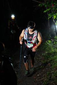 BIB: 
                            <button type="button" onclick="openModal(22222831)" class="btn btn-primary btn-sm float-right btn-popup" data-toggle="modal" data-target=".modal-high-quality">
                        <i class="fas fa-shopping-cart"></i> Add to Cart
                    </button>
                                            <button type="button" onclick="isThisMe(22222831, true)" class="btn btn-success btn-sm float-right btn-popup btn-isme hidden" data-toggle="tooltip" data-placement="bottom" title="นี่คือรูปของคุณใช่ไหม คลิกที่นี่เพื่อเอาเข้าอัลบั้ม">
                        <i class="fas fa-plus"></i> Add to album
                    </button>
                    <button type="button" onclick="isThisMe(22222831, false)" class="btn btn-warning btn-sm float-right btn-popup btn-isnotme hidden">
                        <i class="fas fa-ban"></i> Remove from album
                    </button>