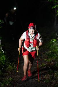 BIB: 
                            <button type="button" onclick="openModal(22217629)" class="btn btn-primary btn-sm float-right btn-popup" data-toggle="modal" data-target=".modal-high-quality">
                        <i class="fas fa-shopping-cart"></i> Add to Cart
                    </button>
                                            <button type="button" onclick="isThisMe(22217629, true)" class="btn btn-success btn-sm float-right btn-popup btn-isme hidden" data-toggle="tooltip" data-placement="bottom" title="นี่คือรูปของคุณใช่ไหม คลิกที่นี่เพื่อเอาเข้าอัลบั้ม">
                        <i class="fas fa-plus"></i> Add to album
                    </button>
                    <button type="button" onclick="isThisMe(22217629, false)" class="btn btn-warning btn-sm float-right btn-popup btn-isnotme hidden">
                        <i class="fas fa-ban"></i> Remove from album
                    </button>