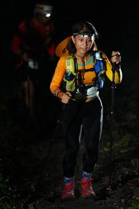 BIB: 
                            <button type="button" onclick="openModal(22223457)" class="btn btn-primary btn-sm float-right btn-popup" data-toggle="modal" data-target=".modal-high-quality">
                        <i class="fas fa-shopping-cart"></i> Add to Cart
                    </button>
                                            <button type="button" onclick="isThisMe(22223457, true)" class="btn btn-success btn-sm float-right btn-popup btn-isme hidden" data-toggle="tooltip" data-placement="bottom" title="นี่คือรูปของคุณใช่ไหม คลิกที่นี่เพื่อเอาเข้าอัลบั้ม">
                        <i class="fas fa-plus"></i> Add to album
                    </button>
                    <button type="button" onclick="isThisMe(22223457, false)" class="btn btn-warning btn-sm float-right btn-popup btn-isnotme hidden">
                        <i class="fas fa-ban"></i> Remove from album
                    </button>