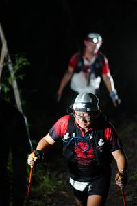 BIB: 
                            <button type="button" onclick="openModal(22222498)" class="btn btn-primary btn-sm float-right btn-popup" data-toggle="modal" data-target=".modal-high-quality">
                        <i class="fas fa-shopping-cart"></i> Add to Cart
                    </button>
                                            <button type="button" onclick="isThisMe(22222498, true)" class="btn btn-success btn-sm float-right btn-popup btn-isme hidden" data-toggle="tooltip" data-placement="bottom" title="นี่คือรูปของคุณใช่ไหม คลิกที่นี่เพื่อเอาเข้าอัลบั้ม">
                        <i class="fas fa-plus"></i> Add to album
                    </button>
                    <button type="button" onclick="isThisMe(22222498, false)" class="btn btn-warning btn-sm float-right btn-popup btn-isnotme hidden">
                        <i class="fas fa-ban"></i> Remove from album
                    </button>