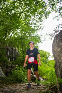 BIB: 
                            <button type="button" onclick="openModal(22234331)" class="btn btn-primary btn-sm float-right btn-popup" data-toggle="modal" data-target=".modal-high-quality">
                        <i class="fas fa-shopping-cart"></i> Add to Cart
                    </button>
                                            <button type="button" onclick="isThisMe(22234331, true)" class="btn btn-success btn-sm float-right btn-popup btn-isme hidden" data-toggle="tooltip" data-placement="bottom" title="นี่คือรูปของคุณใช่ไหม คลิกที่นี่เพื่อเอาเข้าอัลบั้ม">
                        <i class="fas fa-plus"></i> Add to album
                    </button>
                    <button type="button" onclick="isThisMe(22234331, false)" class="btn btn-warning btn-sm float-right btn-popup btn-isnotme hidden">
                        <i class="fas fa-ban"></i> Remove from album
                    </button>