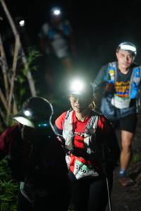 BIB: 
                            <button type="button" onclick="openModal(22222898)" class="btn btn-primary btn-sm float-right btn-popup" data-toggle="modal" data-target=".modal-high-quality">
                        <i class="fas fa-shopping-cart"></i> Add to Cart
                    </button>
                                            <button type="button" onclick="isThisMe(22222898, true)" class="btn btn-success btn-sm float-right btn-popup btn-isme hidden" data-toggle="tooltip" data-placement="bottom" title="นี่คือรูปของคุณใช่ไหม คลิกที่นี่เพื่อเอาเข้าอัลบั้ม">
                        <i class="fas fa-plus"></i> Add to album
                    </button>
                    <button type="button" onclick="isThisMe(22222898, false)" class="btn btn-warning btn-sm float-right btn-popup btn-isnotme hidden">
                        <i class="fas fa-ban"></i> Remove from album
                    </button>