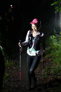 BIB: 
                            <button type="button" onclick="openModal(22224032)" class="btn btn-primary btn-sm float-right btn-popup" data-toggle="modal" data-target=".modal-high-quality">
                        <i class="fas fa-shopping-cart"></i> Add to Cart
                    </button>
                                            <button type="button" onclick="isThisMe(22224032, true)" class="btn btn-success btn-sm float-right btn-popup btn-isme hidden" data-toggle="tooltip" data-placement="bottom" title="นี่คือรูปของคุณใช่ไหม คลิกที่นี่เพื่อเอาเข้าอัลบั้ม">
                        <i class="fas fa-plus"></i> Add to album
                    </button>
                    <button type="button" onclick="isThisMe(22224032, false)" class="btn btn-warning btn-sm float-right btn-popup btn-isnotme hidden">
                        <i class="fas fa-ban"></i> Remove from album
                    </button>