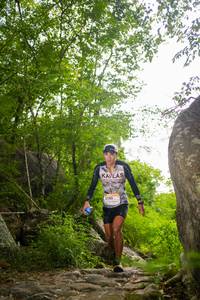 BIB: 
                            <button type="button" onclick="openModal(22234989)" class="btn btn-primary btn-sm float-right btn-popup" data-toggle="modal" data-target=".modal-high-quality">
                        <i class="fas fa-shopping-cart"></i> Add to Cart
                    </button>
                                            <button type="button" onclick="isThisMe(22234989, true)" class="btn btn-success btn-sm float-right btn-popup btn-isme hidden" data-toggle="tooltip" data-placement="bottom" title="นี่คือรูปของคุณใช่ไหม คลิกที่นี่เพื่อเอาเข้าอัลบั้ม">
                        <i class="fas fa-plus"></i> Add to album
                    </button>
                    <button type="button" onclick="isThisMe(22234989, false)" class="btn btn-warning btn-sm float-right btn-popup btn-isnotme hidden">
                        <i class="fas fa-ban"></i> Remove from album
                    </button>