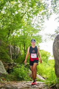 BIB: 
                            <button type="button" onclick="openModal(22232421)" class="btn btn-primary btn-sm float-right btn-popup" data-toggle="modal" data-target=".modal-high-quality">
                        <i class="fas fa-shopping-cart"></i> Add to Cart
                    </button>
                                            <button type="button" onclick="isThisMe(22232421, true)" class="btn btn-success btn-sm float-right btn-popup btn-isme hidden" data-toggle="tooltip" data-placement="bottom" title="นี่คือรูปของคุณใช่ไหม คลิกที่นี่เพื่อเอาเข้าอัลบั้ม">
                        <i class="fas fa-plus"></i> Add to album
                    </button>
                    <button type="button" onclick="isThisMe(22232421, false)" class="btn btn-warning btn-sm float-right btn-popup btn-isnotme hidden">
                        <i class="fas fa-ban"></i> Remove from album
                    </button>