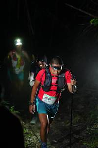 BIB: 
                            <button type="button" onclick="openModal(22222132)" class="btn btn-primary btn-sm float-right btn-popup" data-toggle="modal" data-target=".modal-high-quality">
                        <i class="fas fa-shopping-cart"></i> Add to Cart
                    </button>
                                            <button type="button" onclick="isThisMe(22222132, true)" class="btn btn-success btn-sm float-right btn-popup btn-isme hidden" data-toggle="tooltip" data-placement="bottom" title="นี่คือรูปของคุณใช่ไหม คลิกที่นี่เพื่อเอาเข้าอัลบั้ม">
                        <i class="fas fa-plus"></i> Add to album
                    </button>
                    <button type="button" onclick="isThisMe(22222132, false)" class="btn btn-warning btn-sm float-right btn-popup btn-isnotme hidden">
                        <i class="fas fa-ban"></i> Remove from album
                    </button>