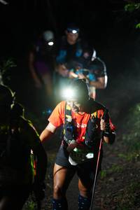 BIB: 
                            <button type="button" onclick="openModal(22219884)" class="btn btn-primary btn-sm float-right btn-popup" data-toggle="modal" data-target=".modal-high-quality">
                        <i class="fas fa-shopping-cart"></i> Add to Cart
                    </button>
                                            <button type="button" onclick="isThisMe(22219884, true)" class="btn btn-success btn-sm float-right btn-popup btn-isme hidden" data-toggle="tooltip" data-placement="bottom" title="นี่คือรูปของคุณใช่ไหม คลิกที่นี่เพื่อเอาเข้าอัลบั้ม">
                        <i class="fas fa-plus"></i> Add to album
                    </button>
                    <button type="button" onclick="isThisMe(22219884, false)" class="btn btn-warning btn-sm float-right btn-popup btn-isnotme hidden">
                        <i class="fas fa-ban"></i> Remove from album
                    </button>