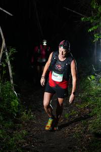 BIB: 
                            <button type="button" onclick="openModal(22217061)" class="btn btn-primary btn-sm float-right btn-popup" data-toggle="modal" data-target=".modal-high-quality">
                        <i class="fas fa-shopping-cart"></i> Add to Cart
                    </button>
                                            <button type="button" onclick="isThisMe(22217061, true)" class="btn btn-success btn-sm float-right btn-popup btn-isme hidden" data-toggle="tooltip" data-placement="bottom" title="นี่คือรูปของคุณใช่ไหม คลิกที่นี่เพื่อเอาเข้าอัลบั้ม">
                        <i class="fas fa-plus"></i> Add to album
                    </button>
                    <button type="button" onclick="isThisMe(22217061, false)" class="btn btn-warning btn-sm float-right btn-popup btn-isnotme hidden">
                        <i class="fas fa-ban"></i> Remove from album
                    </button>